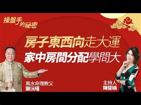 朝東北的房子風水|房子面東北好嗎？風水、地理與實用考量一次看！｜魔幻水